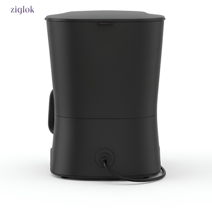 소형 가정용 커피 머신