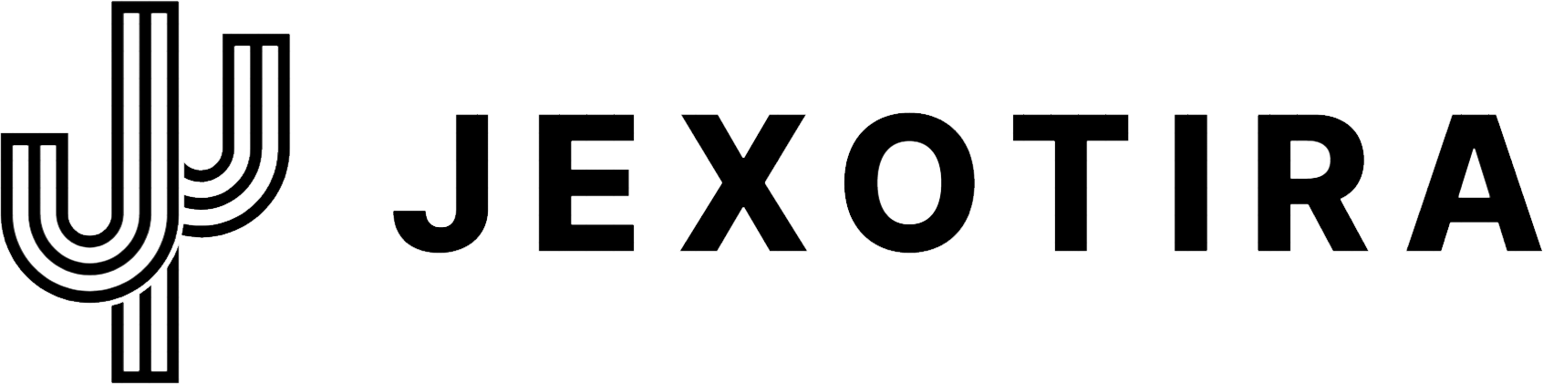 Set de 4 jaboneras multifuncionales para baño