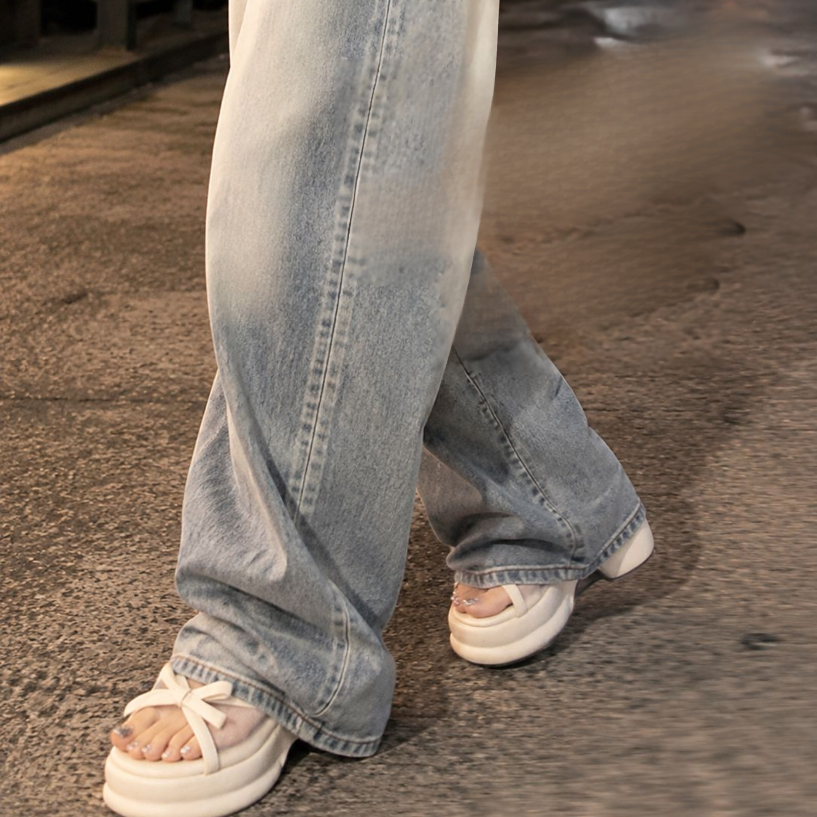 2-c7ff4266f52eddd4a3275ddfa5b436d3.png