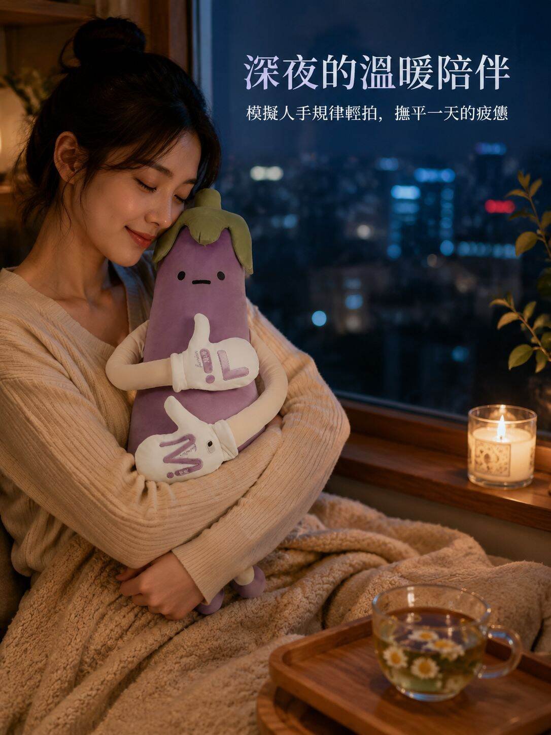 lp-detail-20-場景圖9-深夜窗台抱持撫慰焦慮.jpg