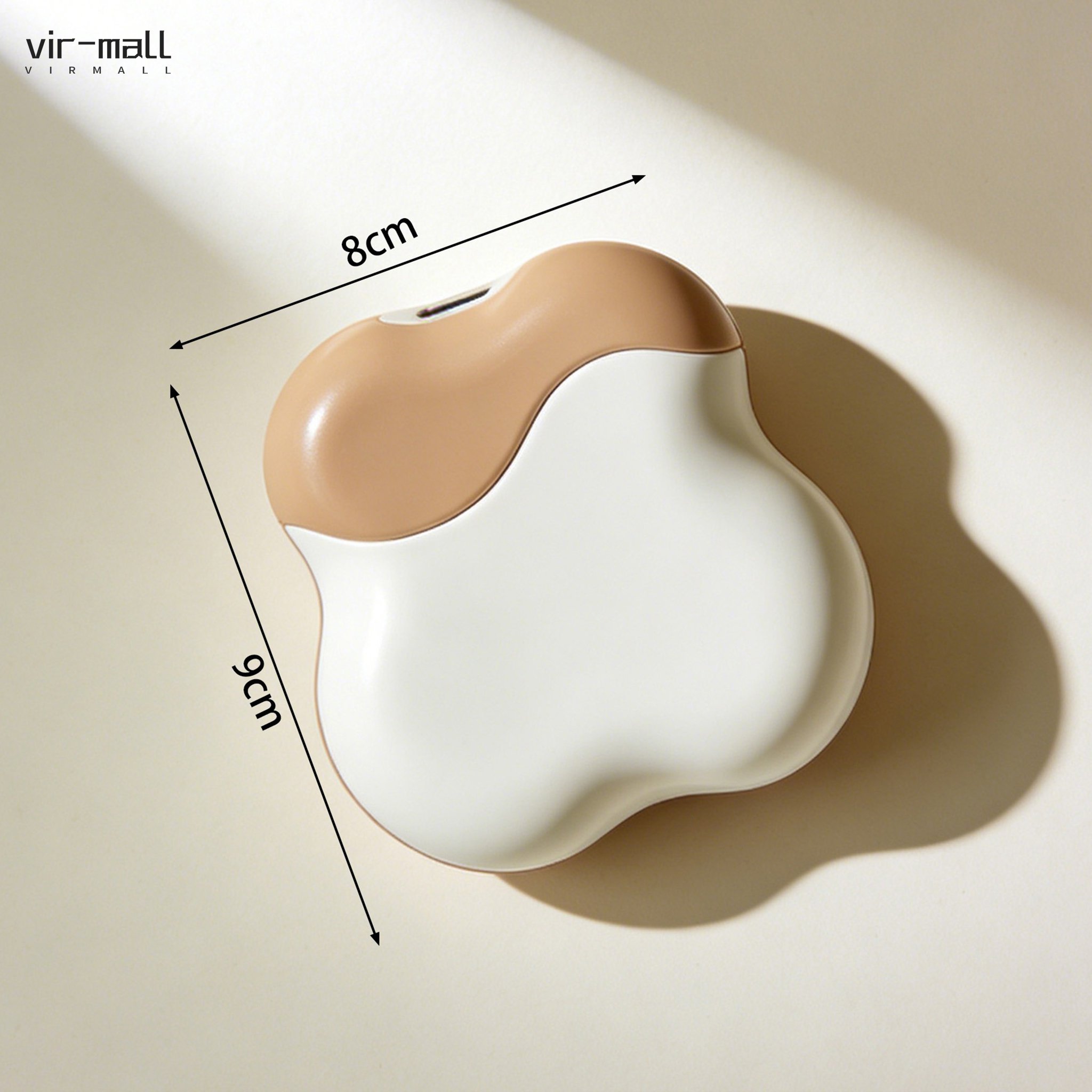 急速充電対応のミニバッテリー利用シーン