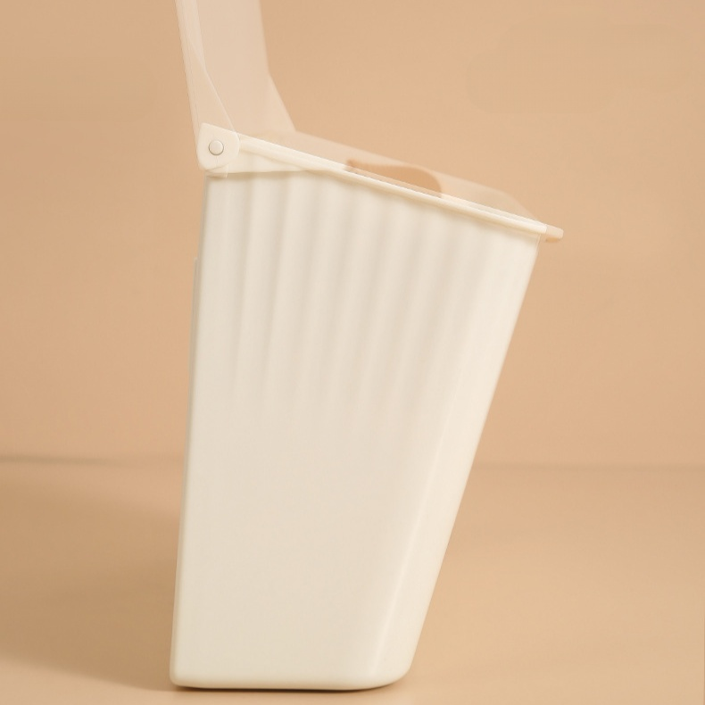 5-1b30a88b7e0f0b37a5fc7f27339d8a57.png