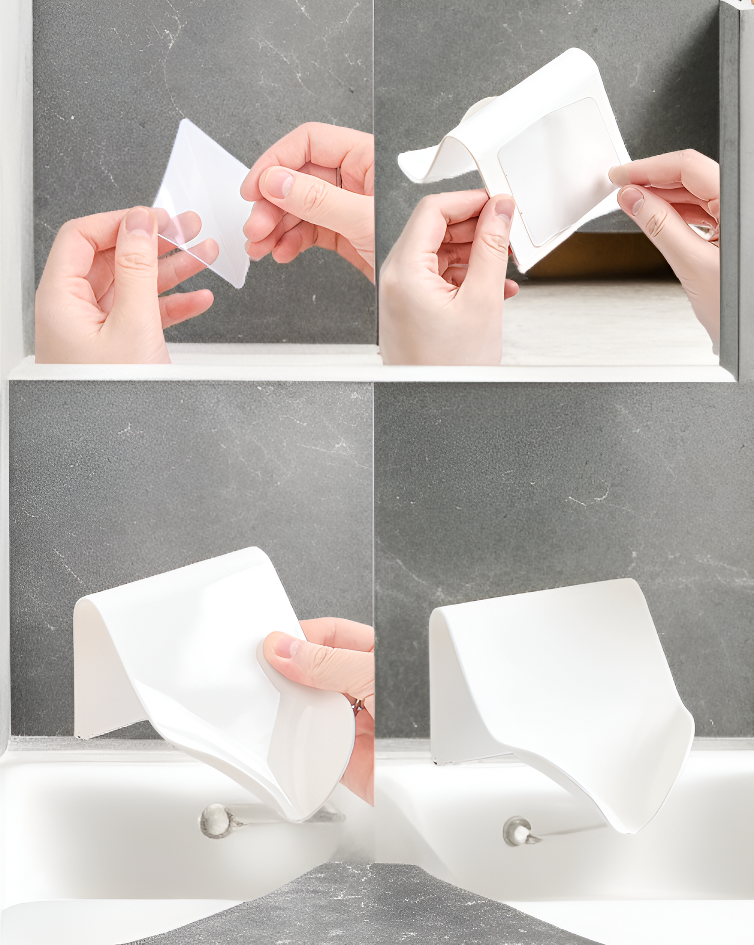 튼튼한 뚜껑의 셰이커 보틀