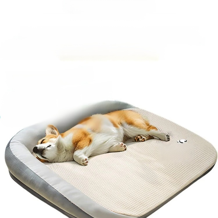 Panda Cervical Protection Mattress