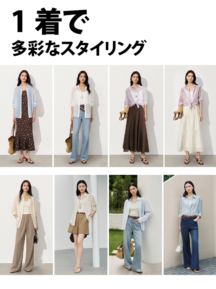 画板 1 拷贝.png