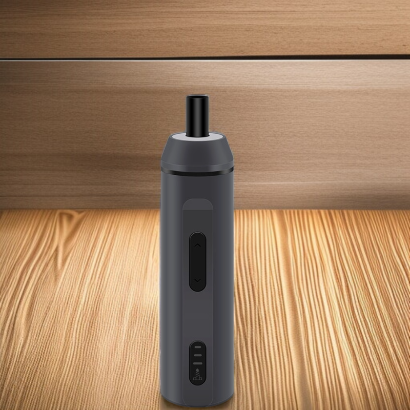 電動ドライバーセット コードレスドライバー 小型ドライバー 家庭用工具 ミニ電動ドリル