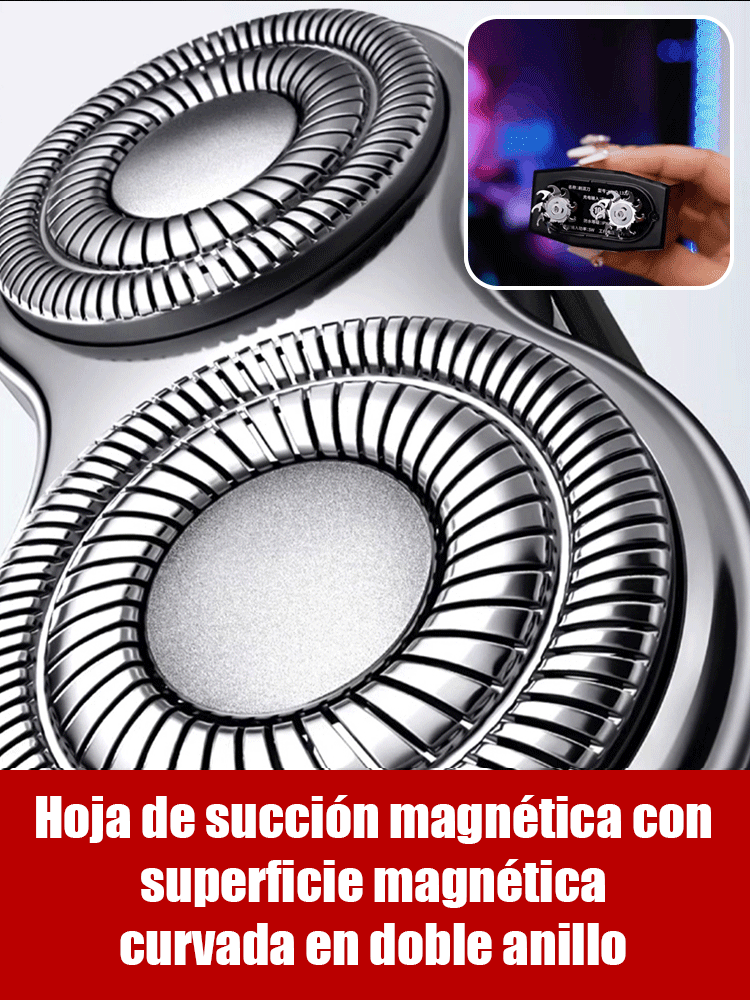 4-5ad47eb98aecfeee7d48162ac5ac19f4.gif