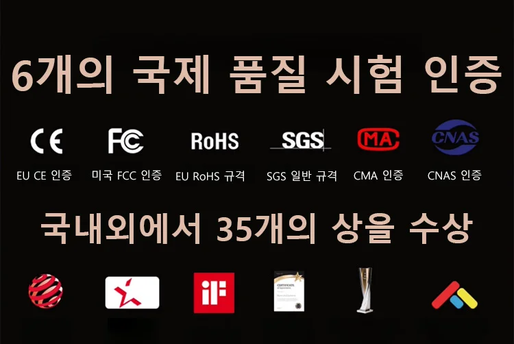 761b26cd-1a91-4f0d-bc55-a0fd4aef5a93.png