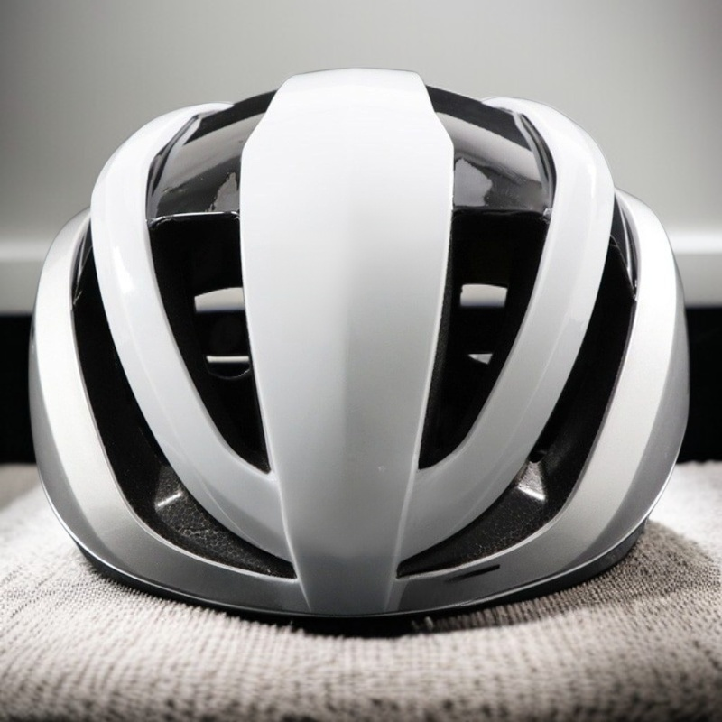 Sommer Mountainbike Helm, Unisex, atmungsaktiv, mit Schutzfunktion