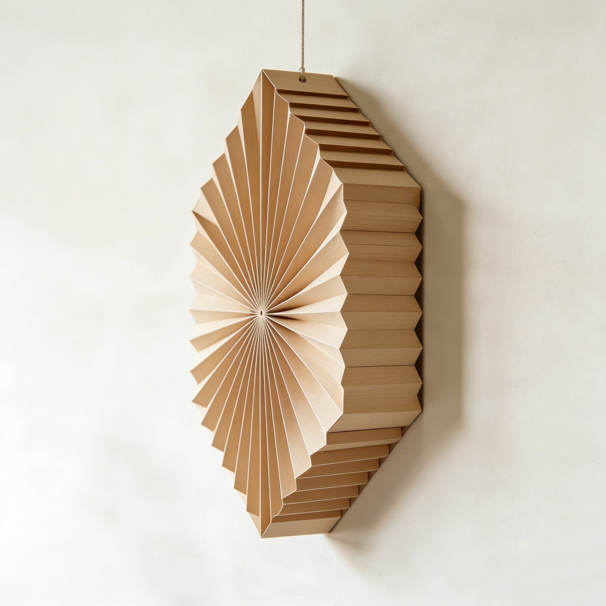 モダン壁掛けアート