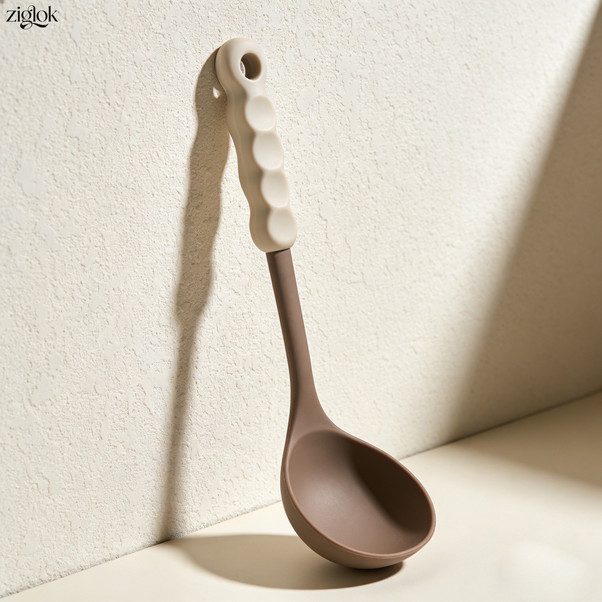 수프 스푼 (5개)