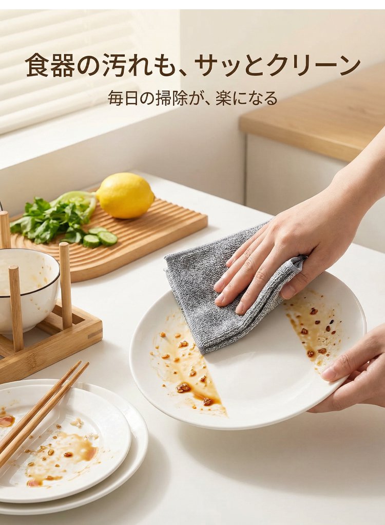 布_14.jpg