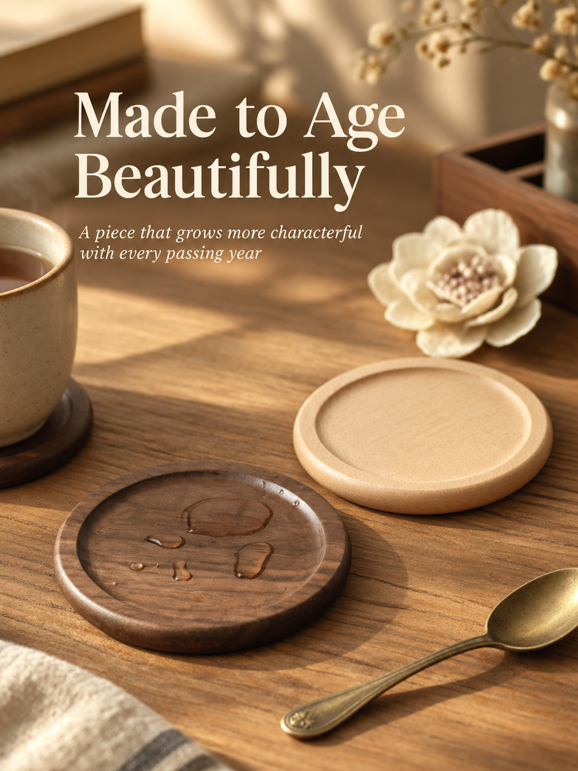 20-Made to Age Beautifully.png