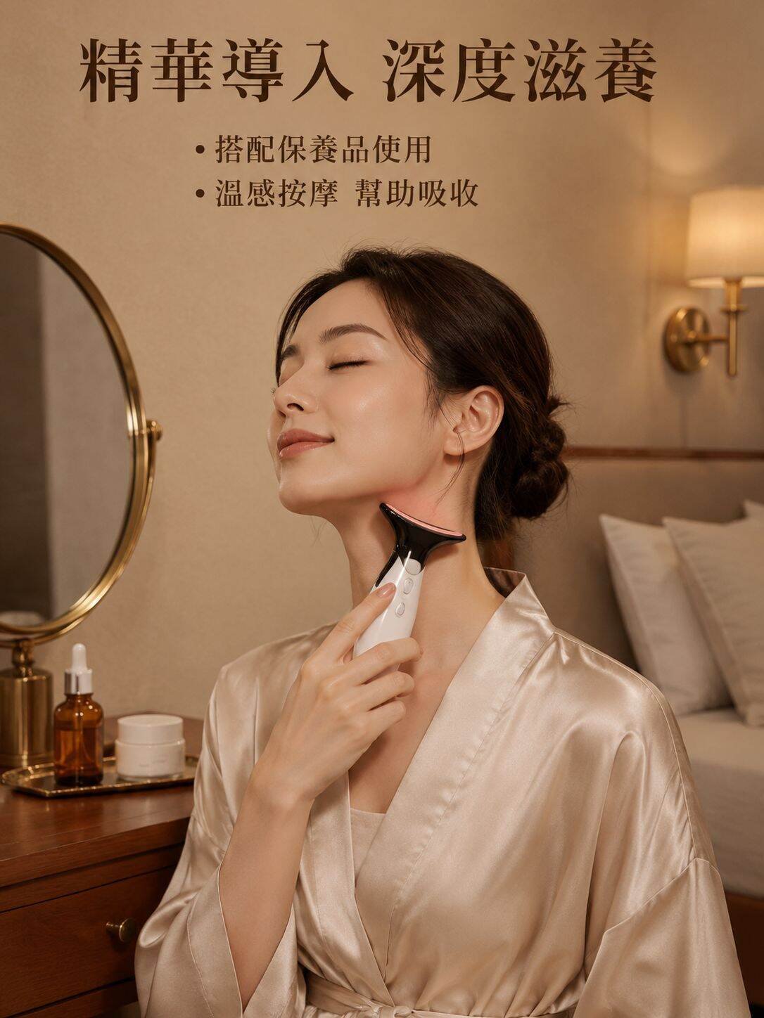 lp-detail-8-场景图-搭配日常护肤品使用.jpg