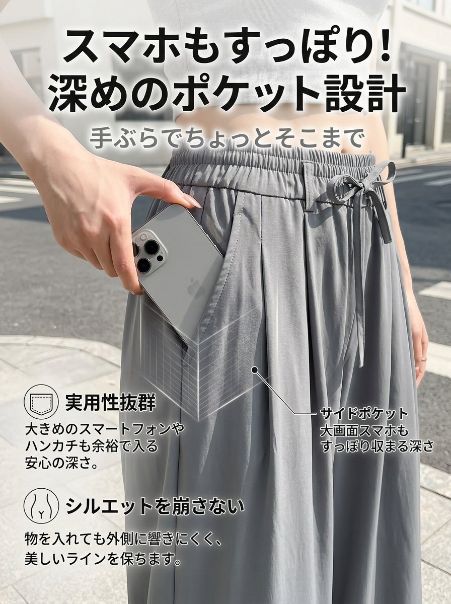 详情图6-深口袋设计.jpg