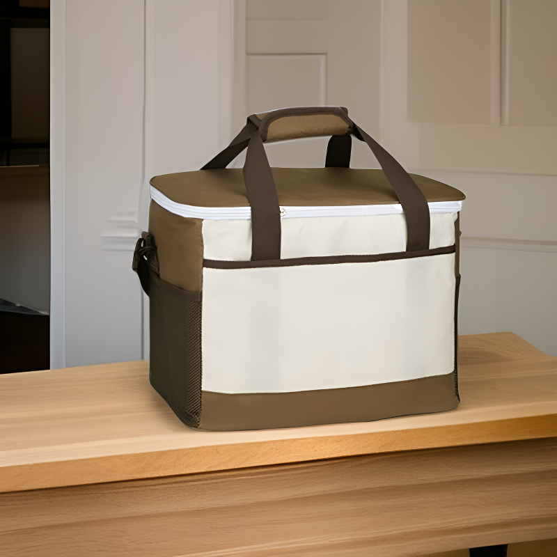 아웃도어 활동에 적합한 보냉 박스