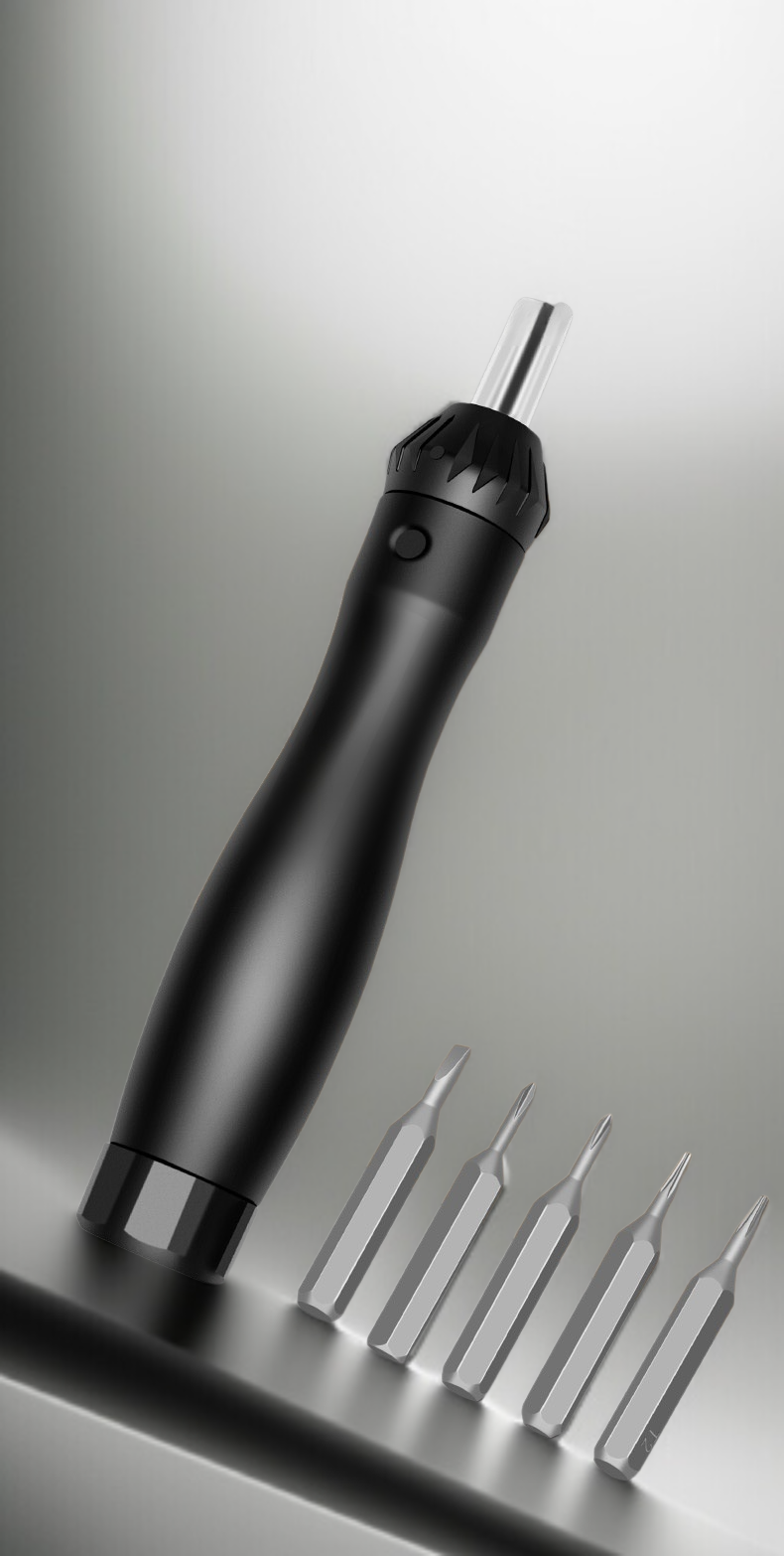 휴대폰 원드라이버 세트 전체 구성 이미지