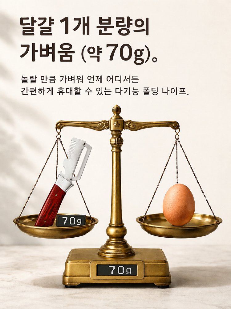 올인원 컷팅: 껍질 제거부터 채썰기, 슬라이스까지 한 번에! 요리 시간을 획기적으로 단축합니다.