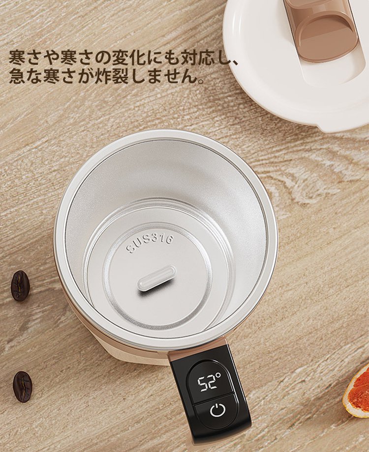 详情页_21.jpg