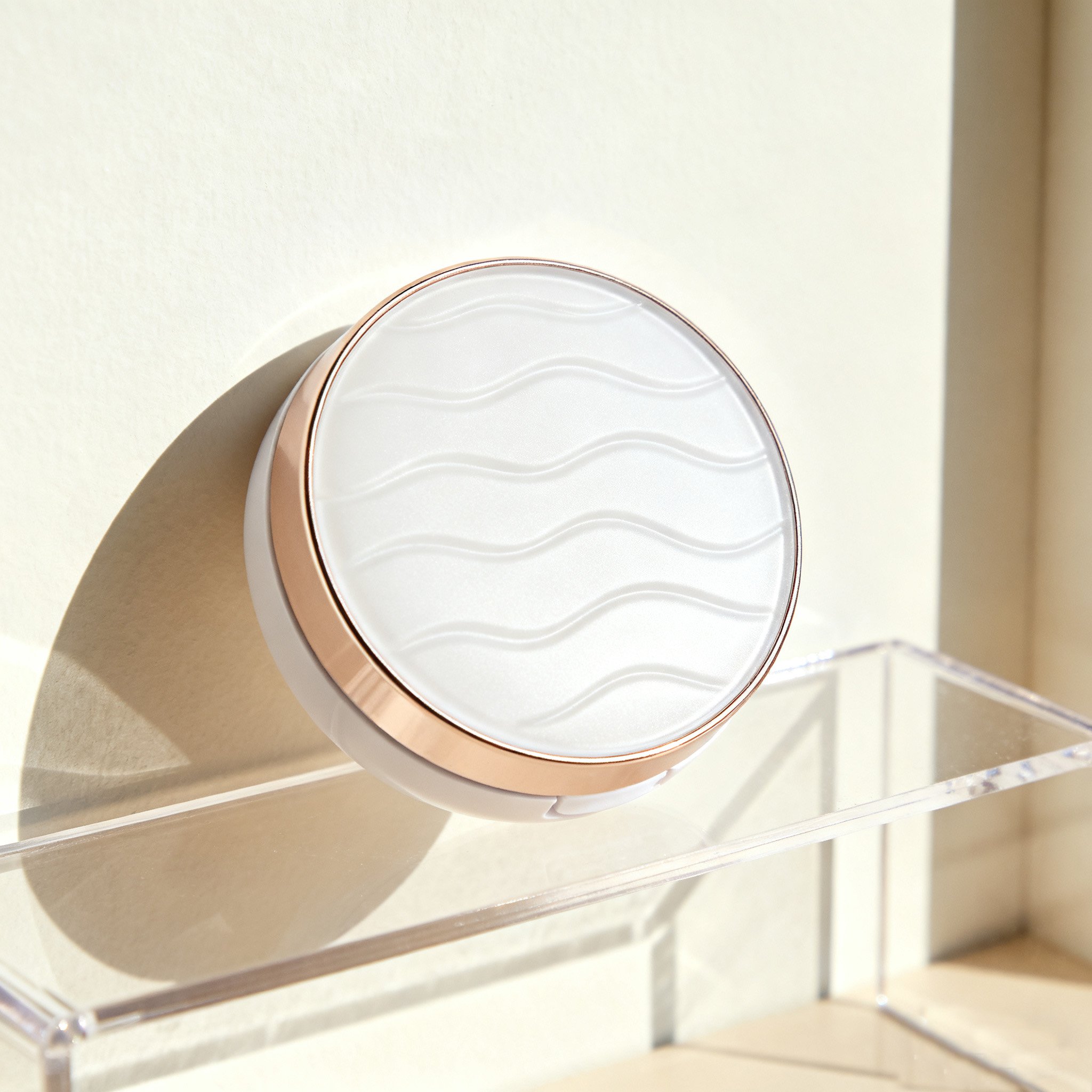 수분광 보습 에어쿠션 제품 이미지