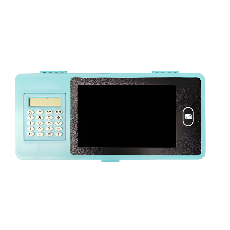 多機能ペンケース