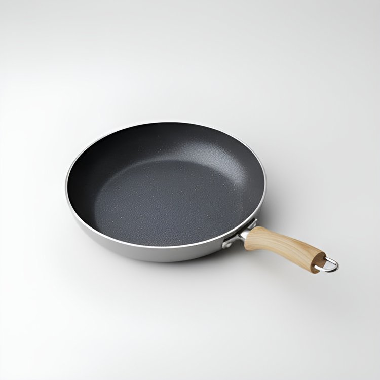  논스틱 프라이팬 요리용