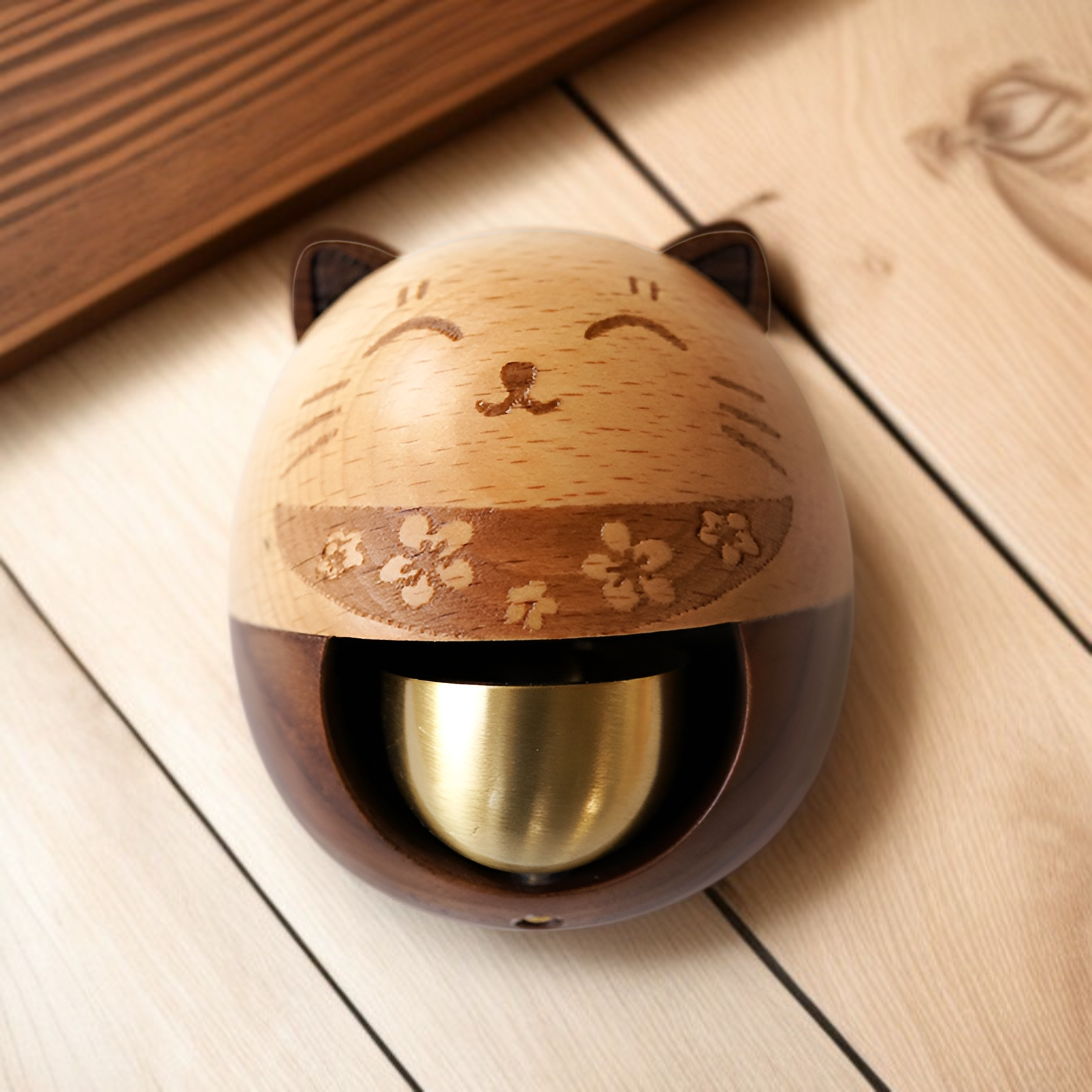 磁吸式門鈴家庭使用推薦