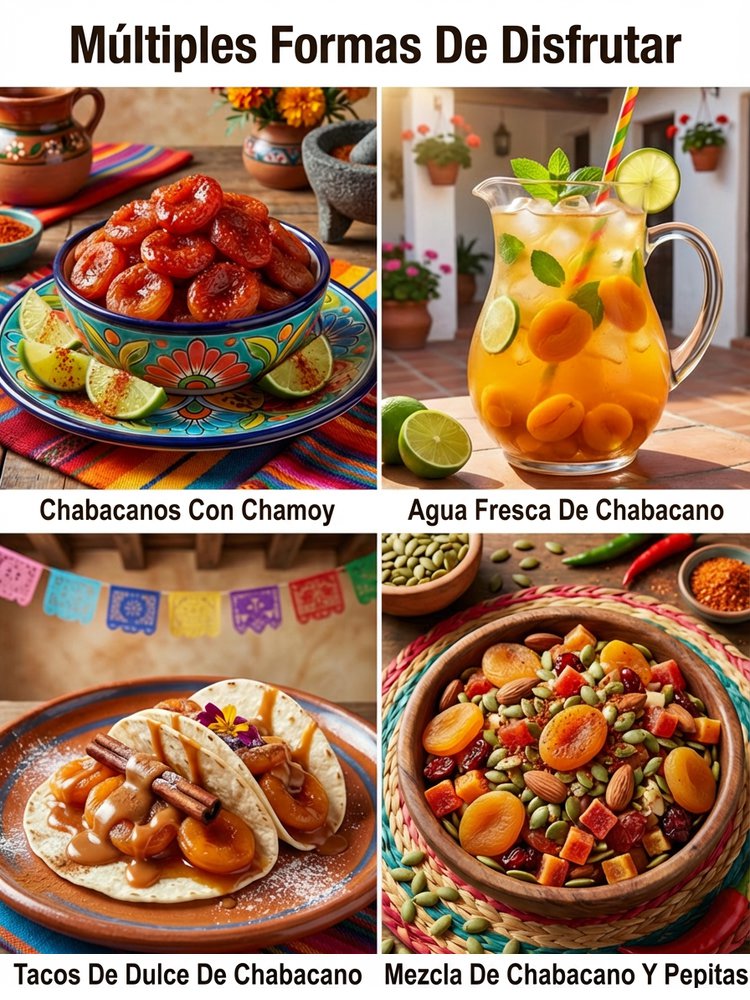 ✨Insulina natural✨ | Pasas de albaricoque premium sin semillas・Sandomierz