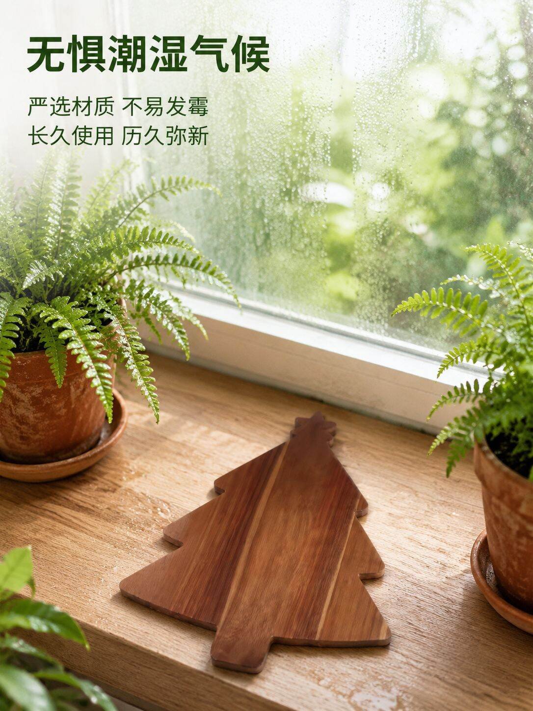 lp-detail-17-卖点展示4-窗边绿植防霉展示.jpg