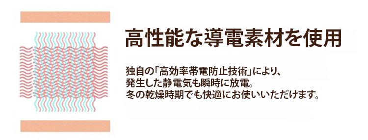 翻译件-JL-多功能兔毛绒毛毯-1303672_24.jpg
