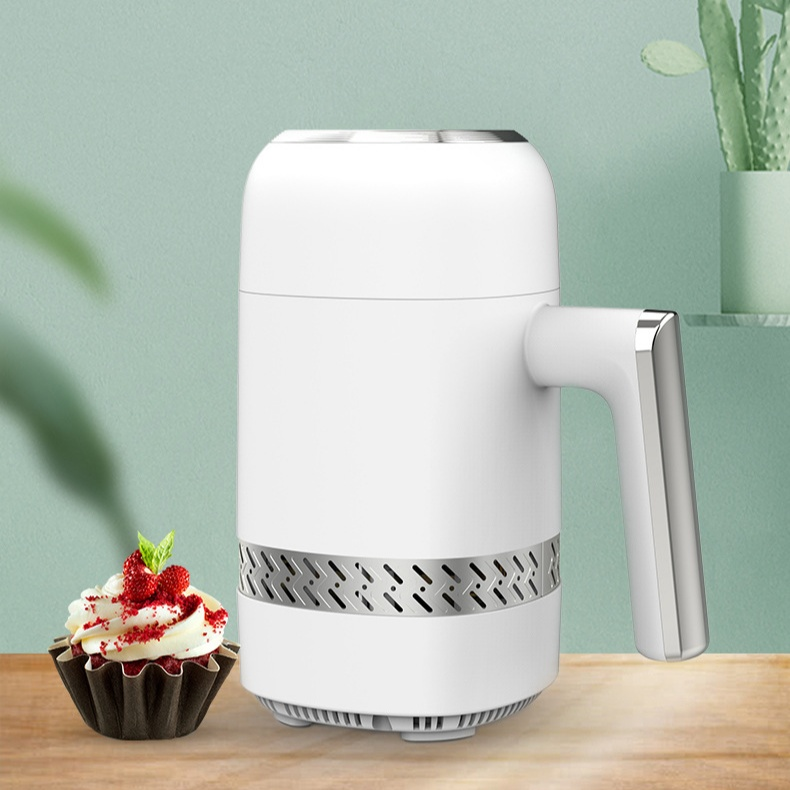 Home Mini Ice Cream Maker