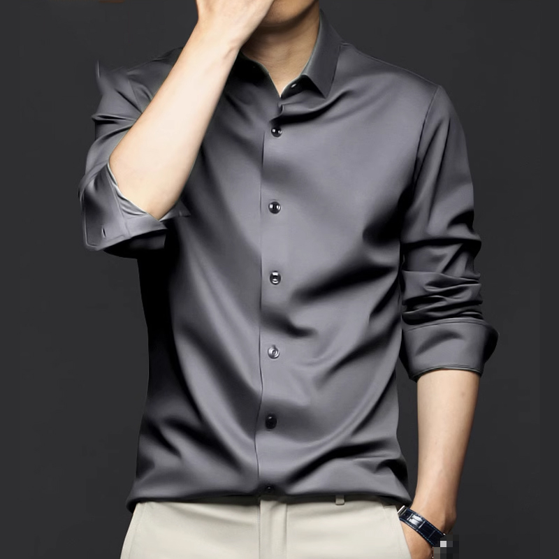 bf9f697485bbbaa0273e6d459d0f440b.png