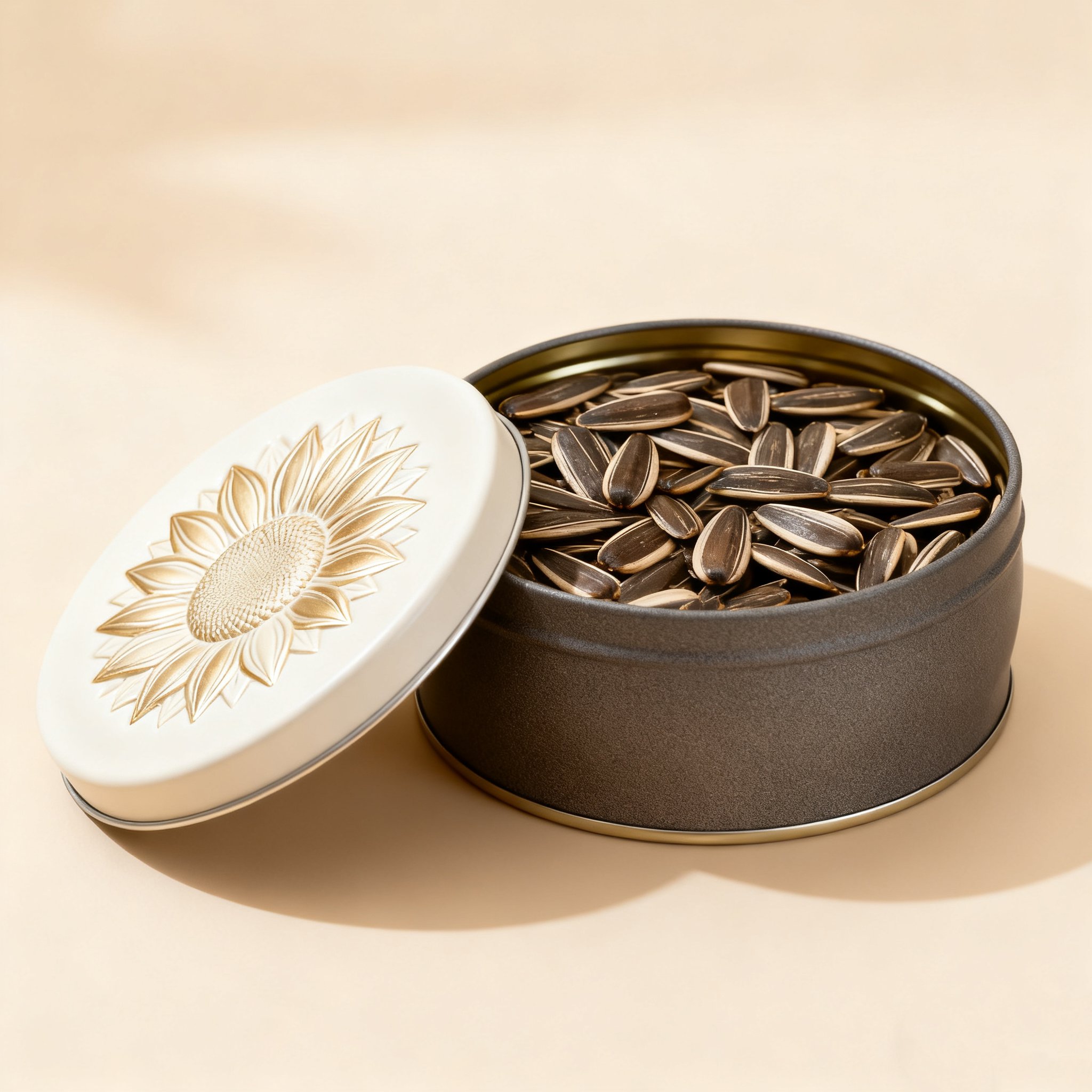 美味しいひまわりの種 300g（6箱セット）