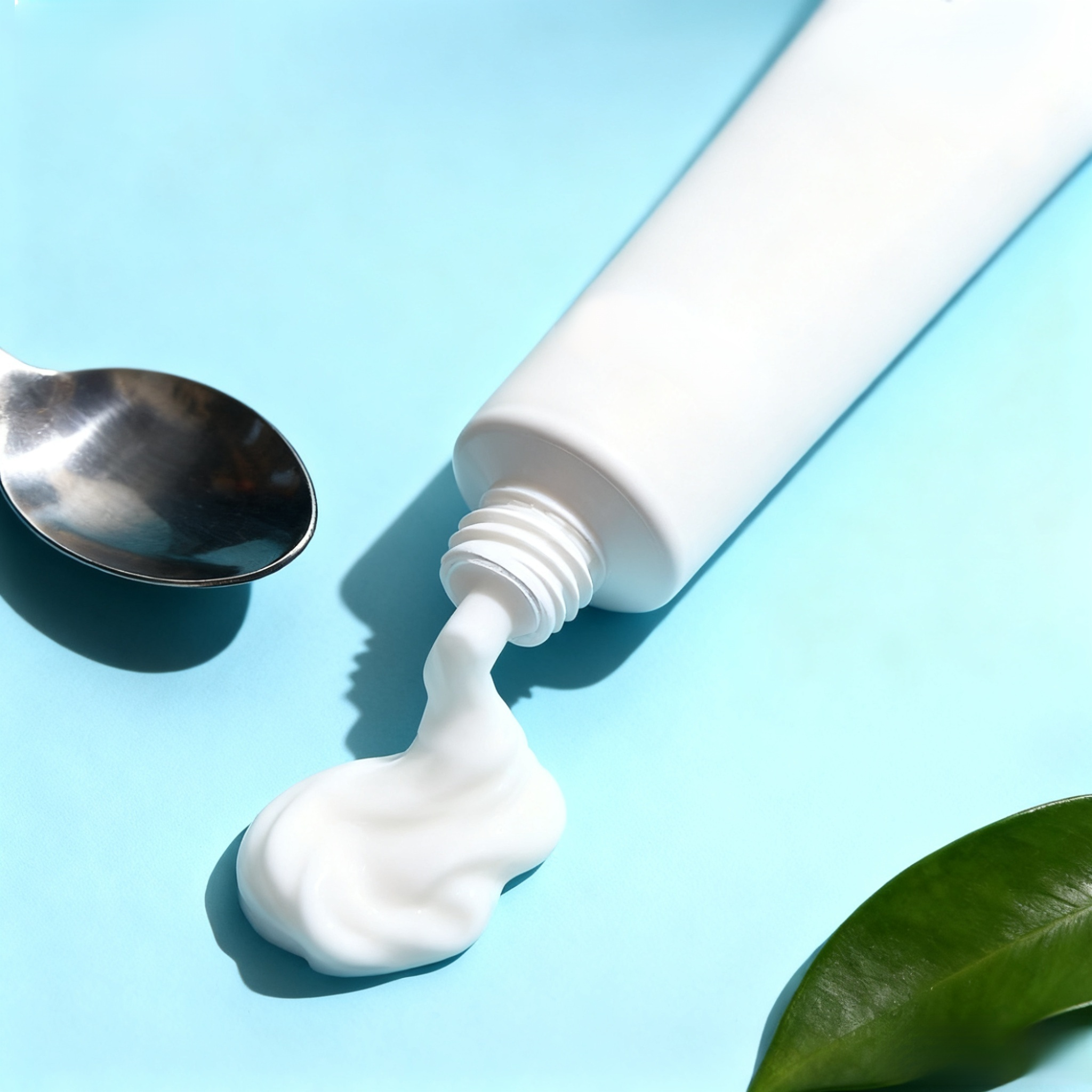 깊은 수분감을 선사하는 보습크림