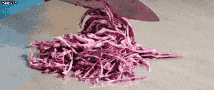 Honeycam 2026-04-08 15-09-13.gif
