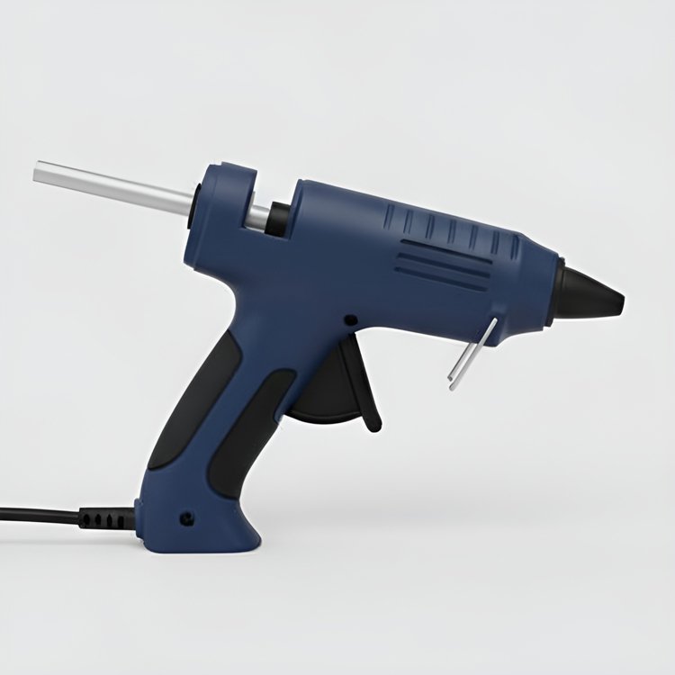 다기능 핫멜트 건 메인 이미지