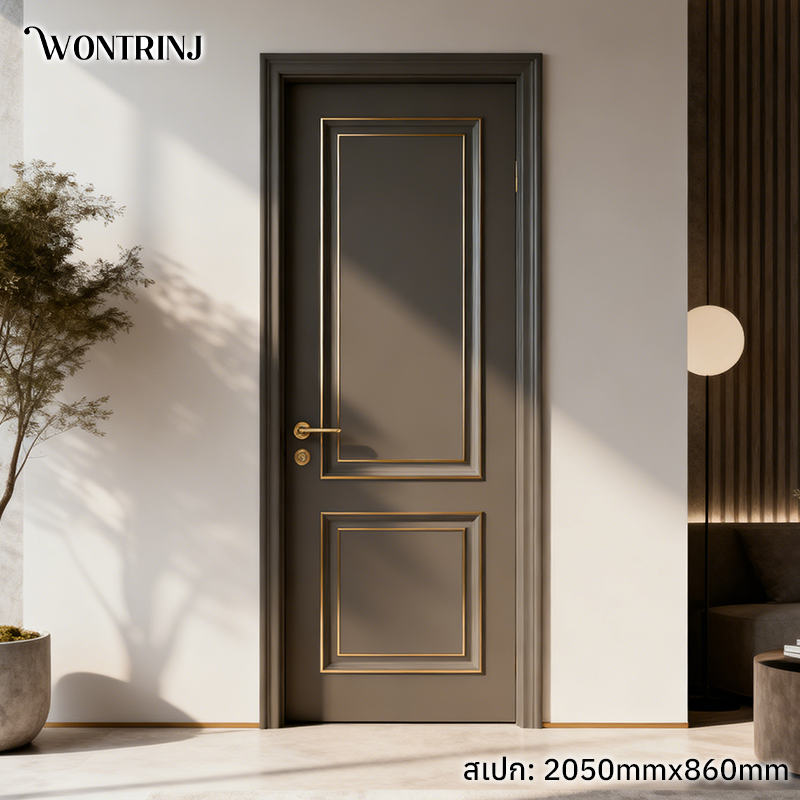 รายละเอียดพื้นผิวไม้เนื้อแข็ง