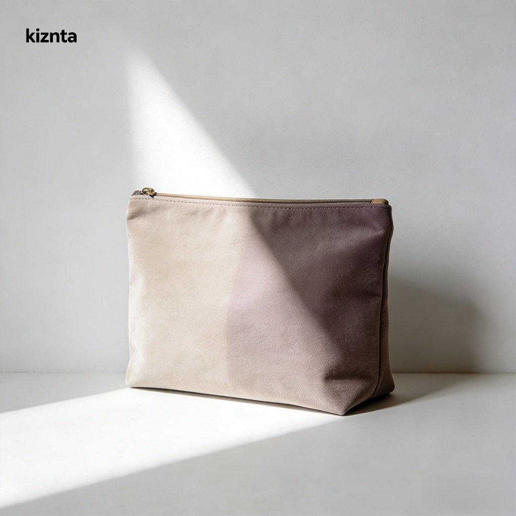 Voděodolné úložné tašky (balení 10 kusů)