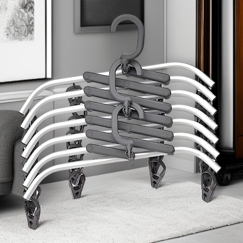 강화 ABS 플라스틱 브라 프레임