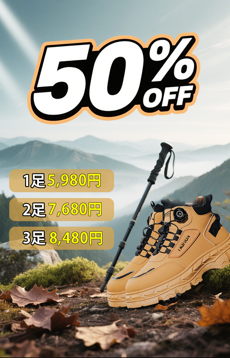 mall/sale/BT0EmQbKVt/70c3d54f5a1ea4fa8af6df6b979b30f7.gif
