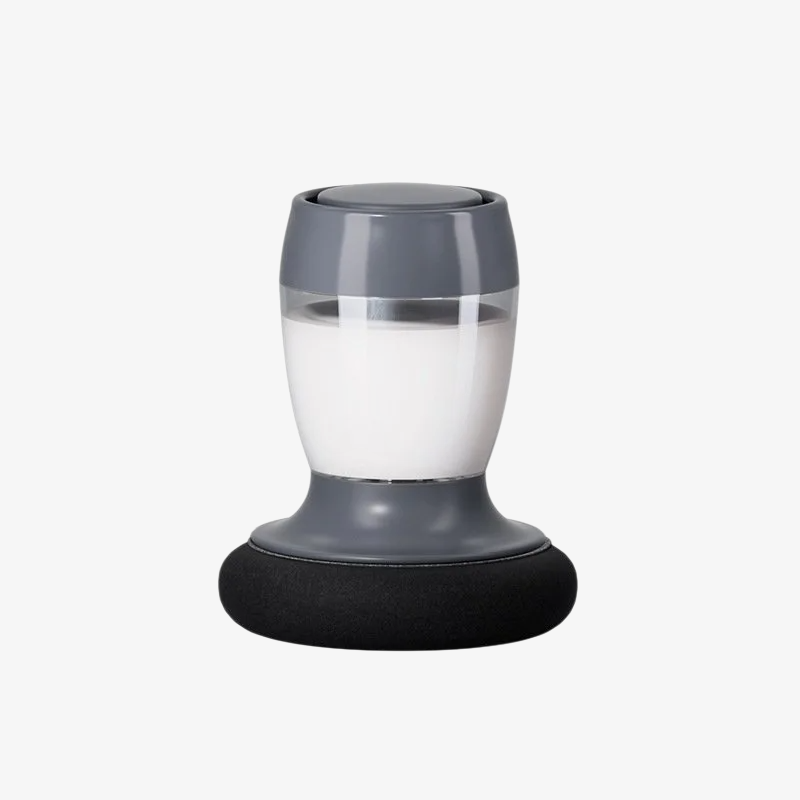 자동차 앞유리 전용 유막 클리너 공구 유막 제거 브러시 제거제 자동차 유리 얼룩 청소 전용 윈드실드 클리너