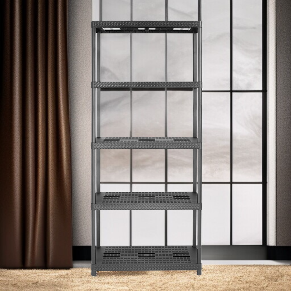 가정용 욕실 다용도 선반 주방 수납 선반 전자레인지 선반 가정용 선반