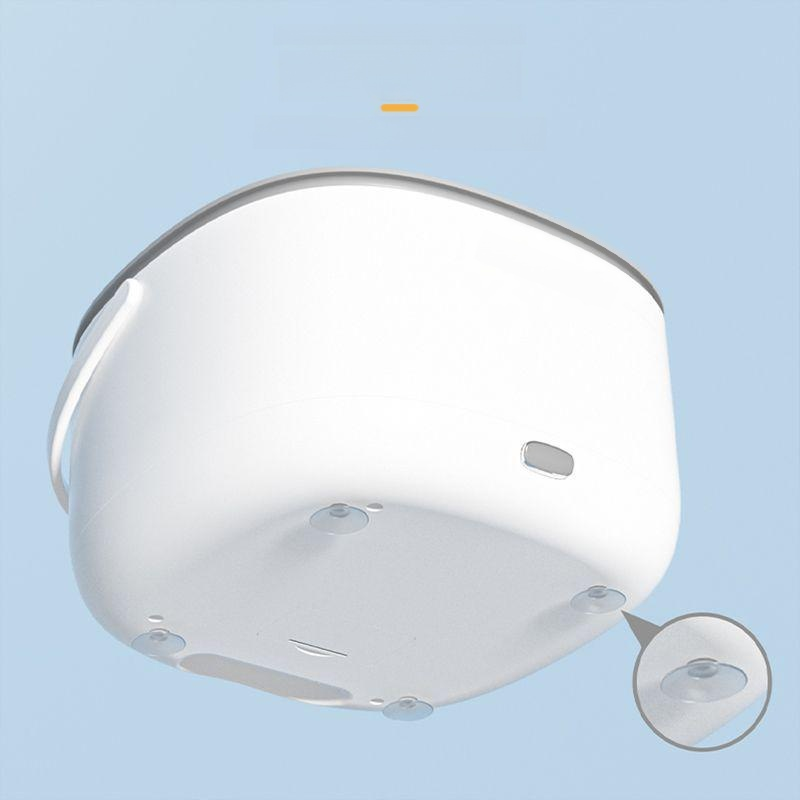 다기능 가정용 과일야채 세척기