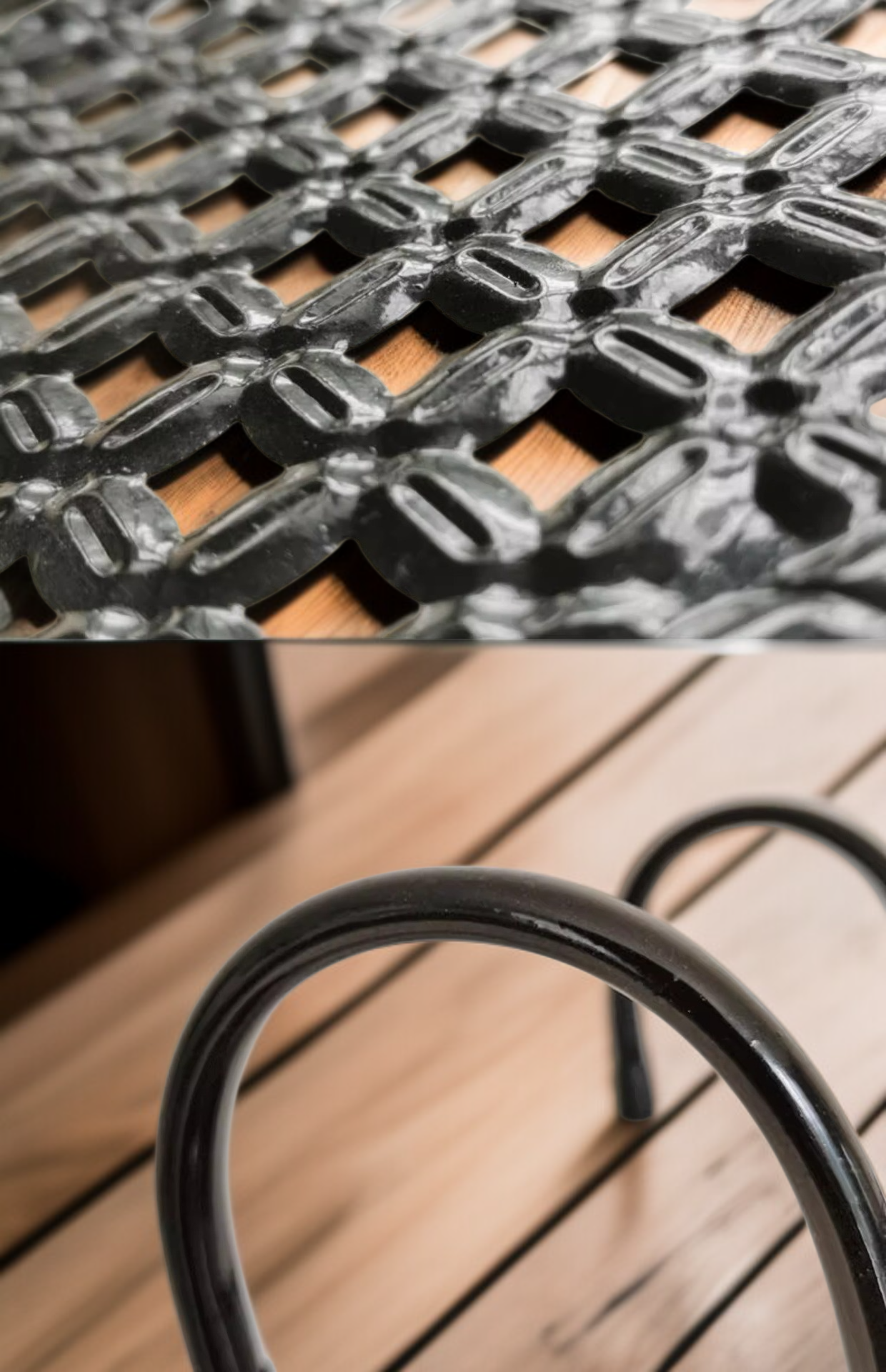 جمال زهرة نبات محطة الطاقة الطبيعي