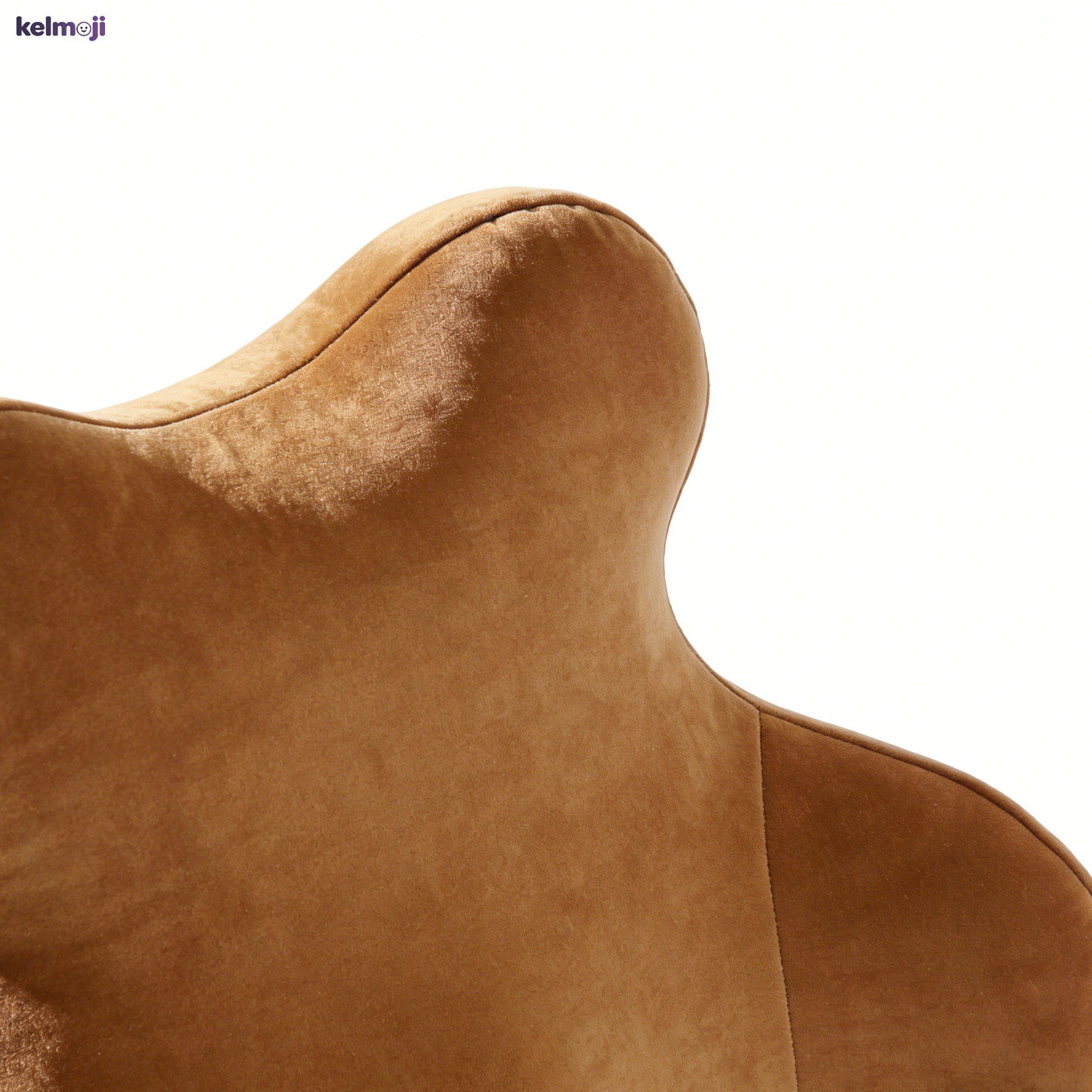 Lumbar Support Cushion