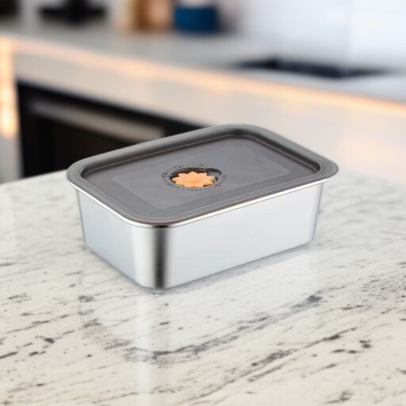 가정용 식품 등급 도시락통