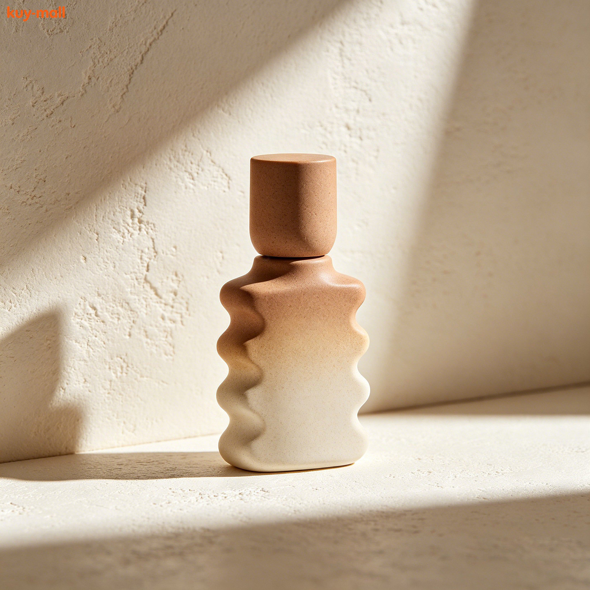 香水分装瓶 (2).jpg