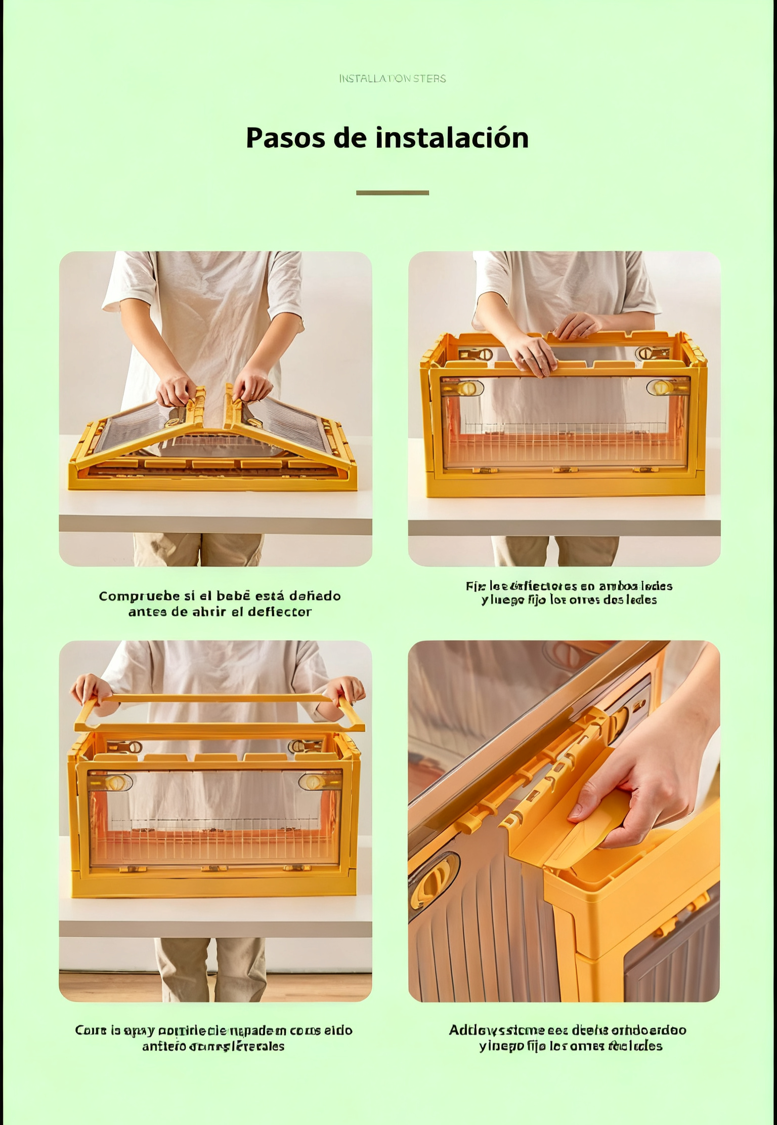 背景颜色修改 (1).png