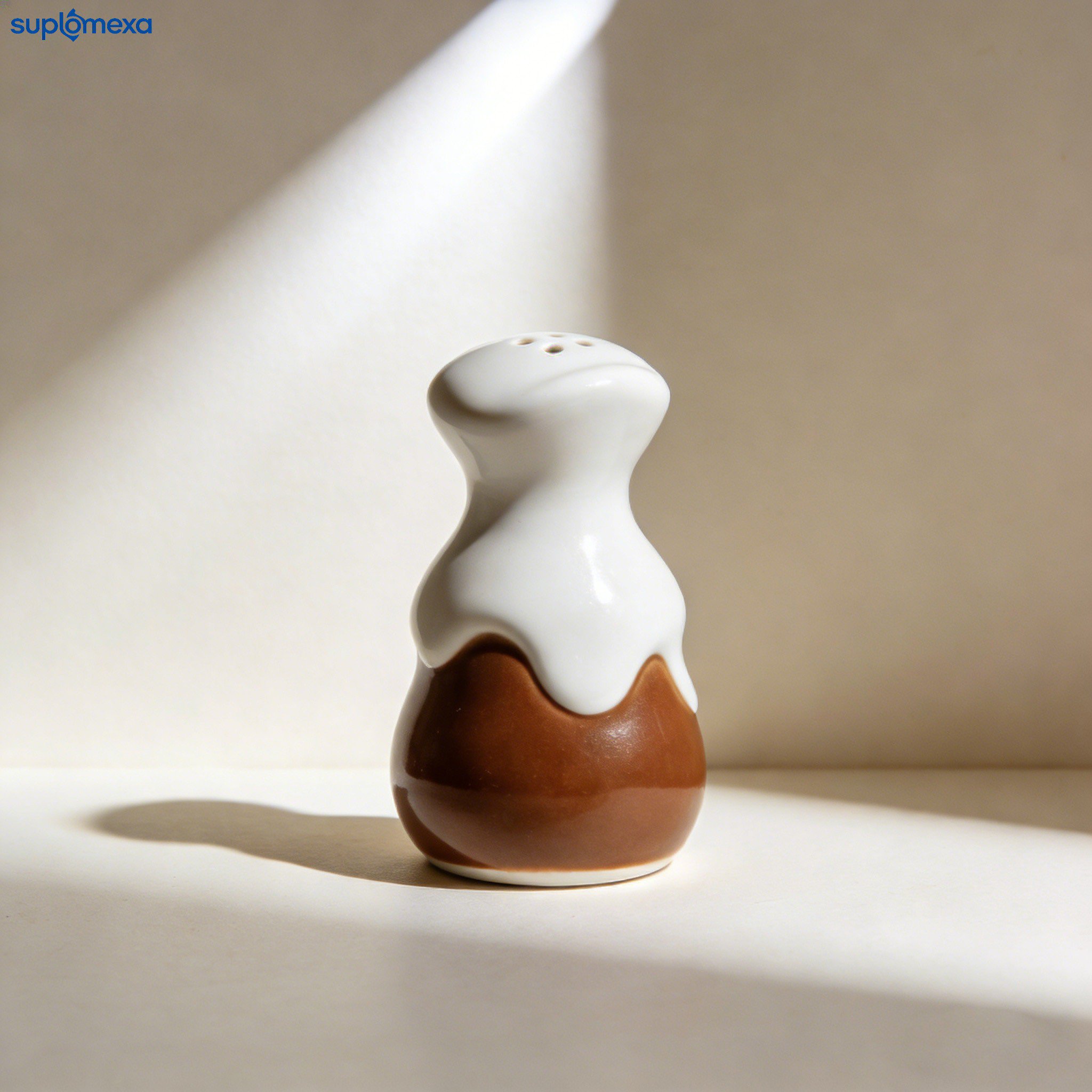 ミニ調味料瓶（8個入り）