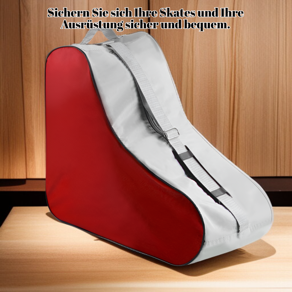 Inline-Skate-Rucksack